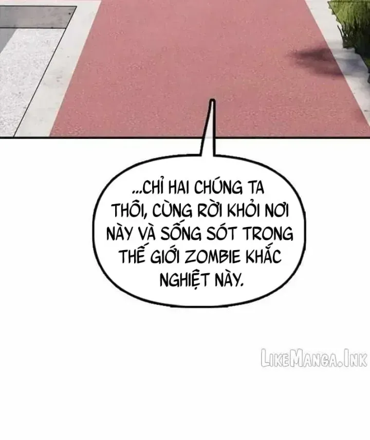 Chapter 70 - Trang 248