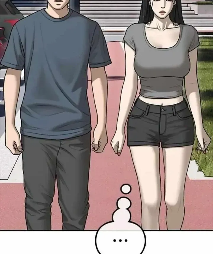 Chapter 70 - Trang 250