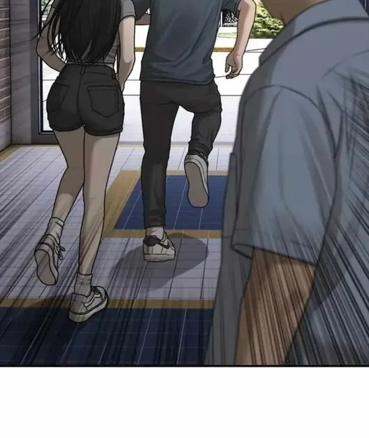 Chapter 70 - Trang 26