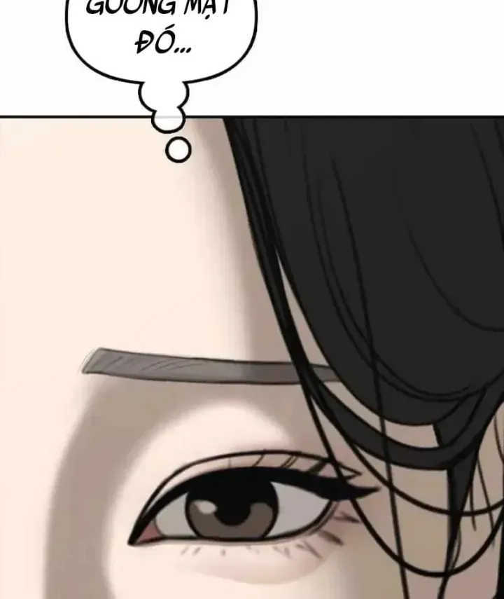 Chapter 70 - Trang 252