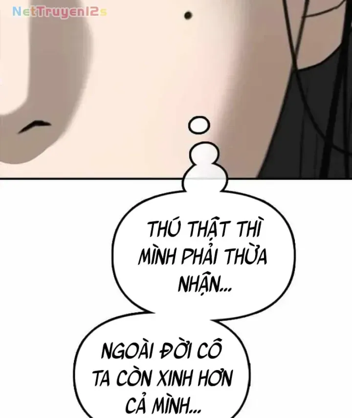 Chapter 70 - Trang 253
