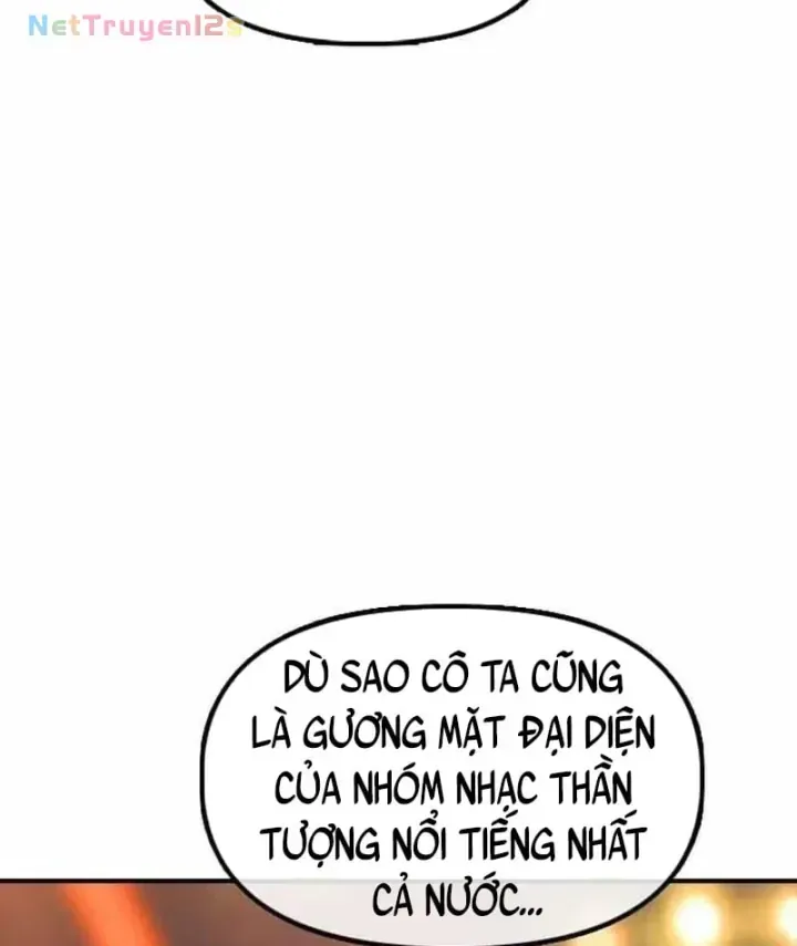 Chapter 70 - Trang 254
