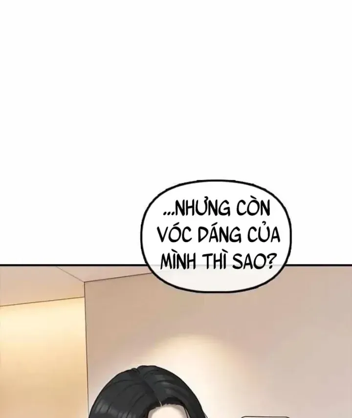 Chapter 70 - Trang 257