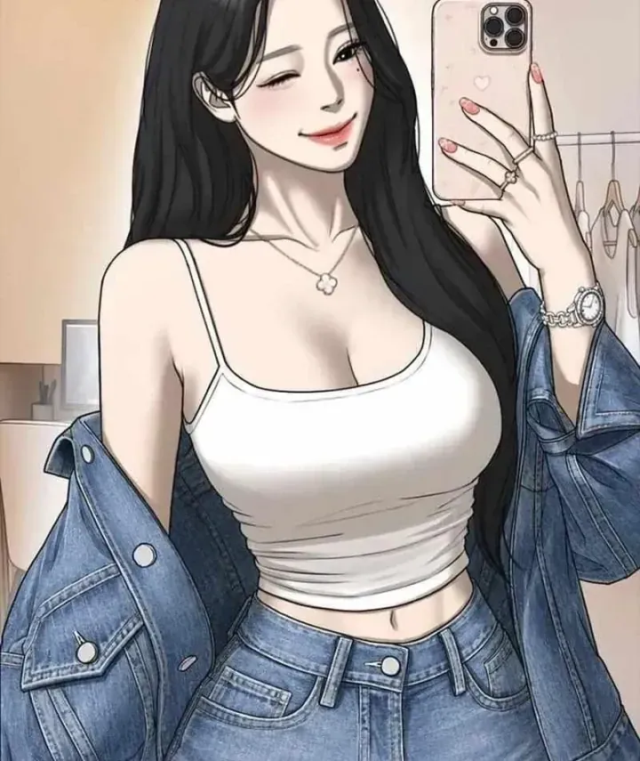 Chapter 70 - Trang 258