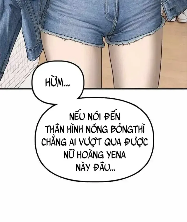 Chapter 70 - Trang 259
