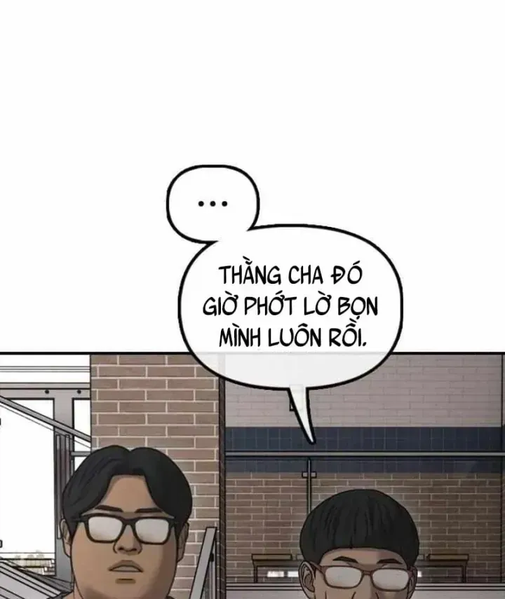 Chapter 70 - Trang 27
