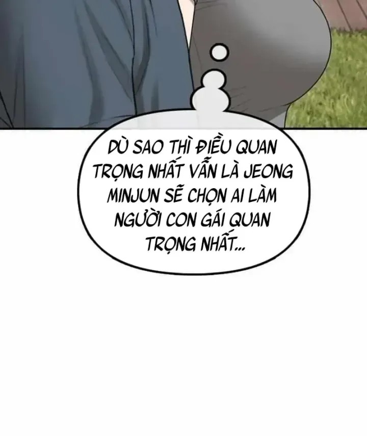 Chapter 70 - Trang 262