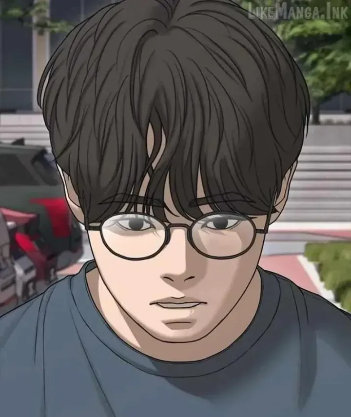 Chapter 70 - Trang 264