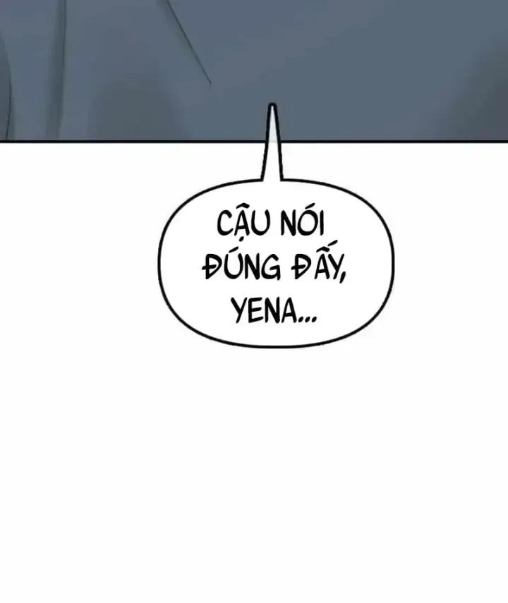 Chapter 70 - Trang 265