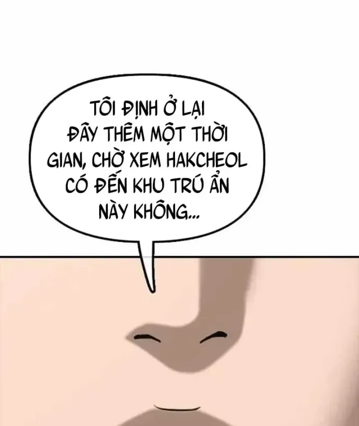 Chapter 70 - Trang 266