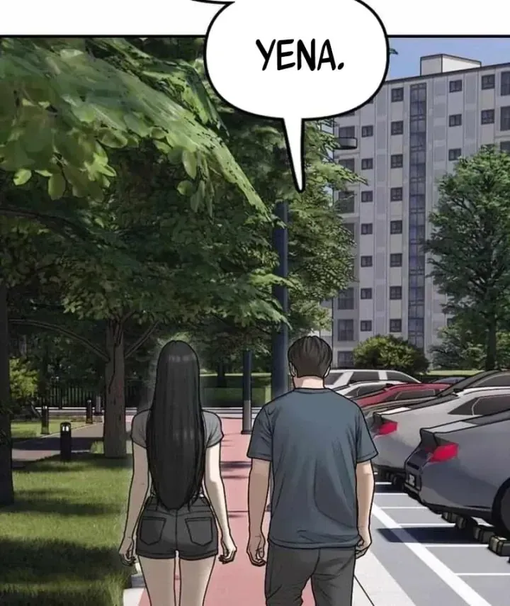 Chapter 70 - Trang 269