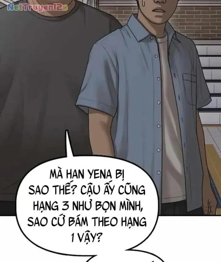Chapter 70 - Trang 28