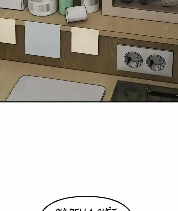 Chapter 70 - Trang 277