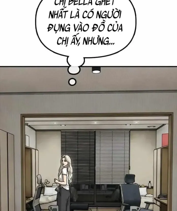Chapter 70 - Trang 278