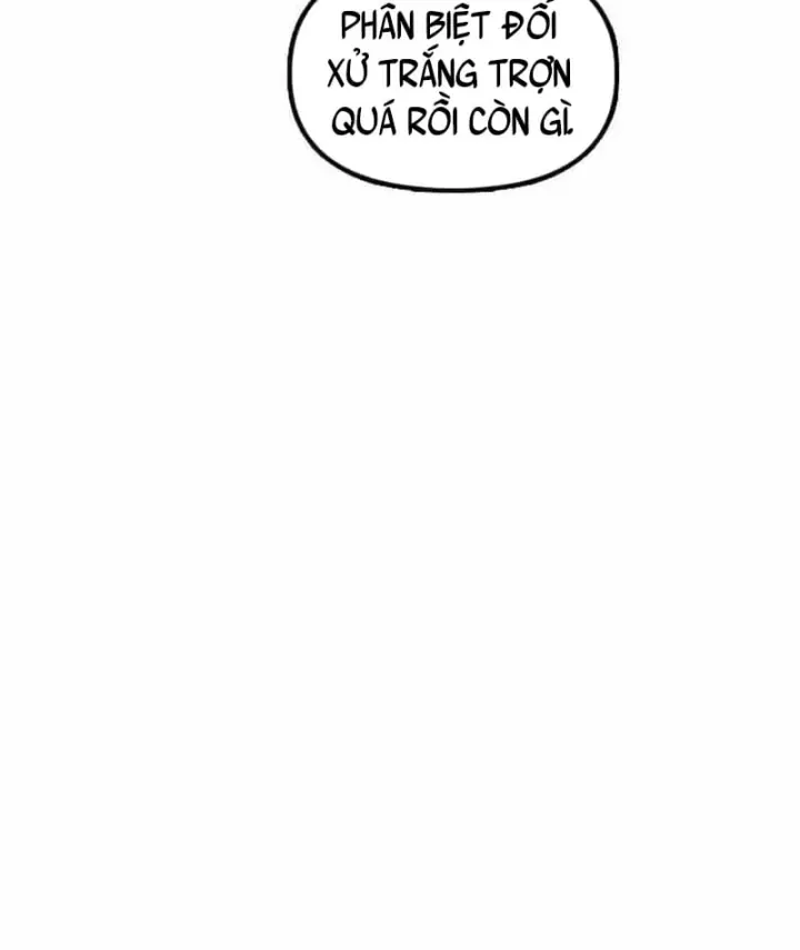 Chapter 70 - Trang 29