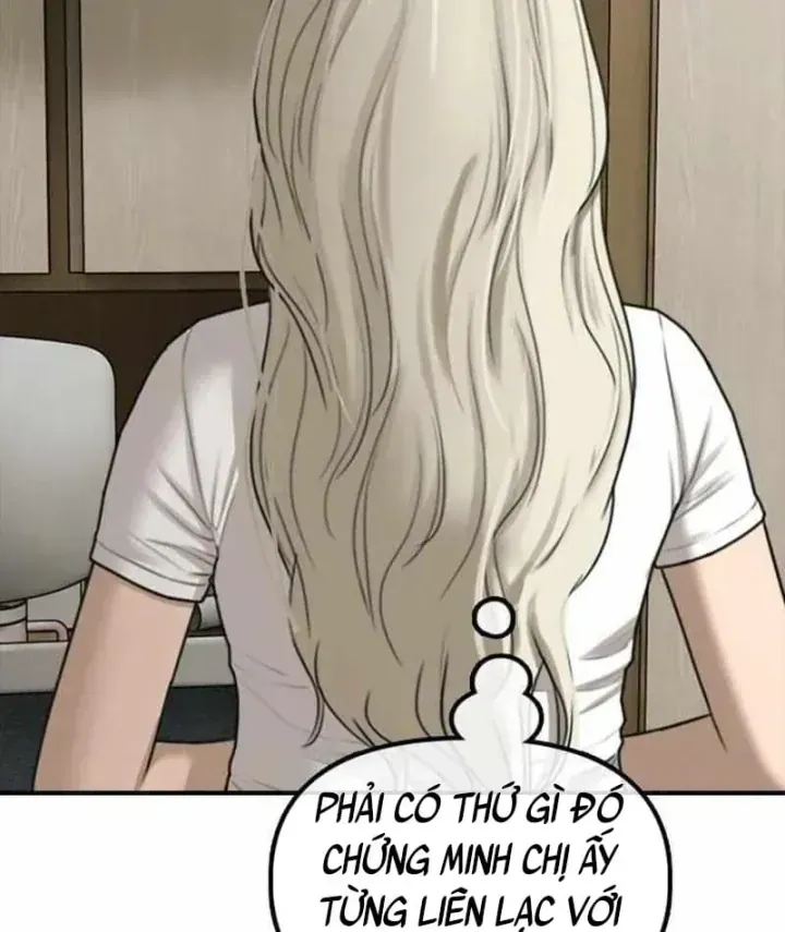 Chapter 70 - Trang 281