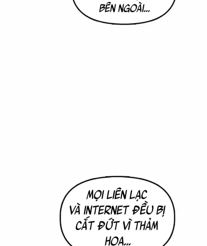 Chapter 70 - Trang 282