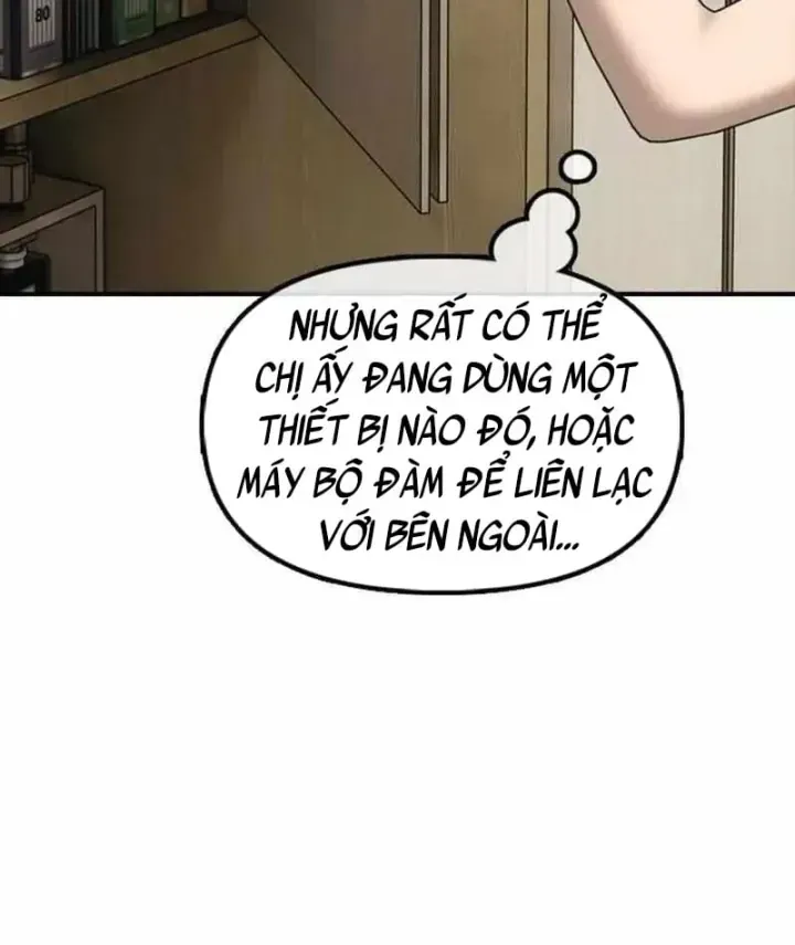 Chapter 70 - Trang 284