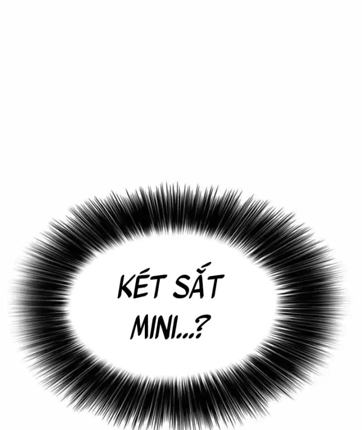 Chapter 70 - Trang 287