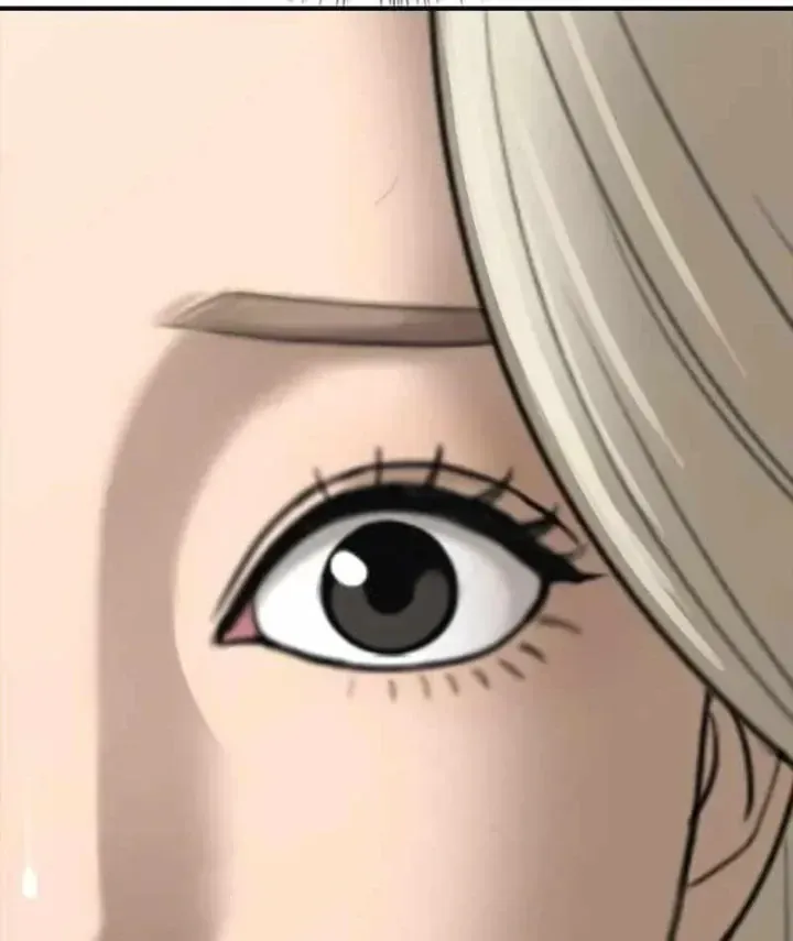 Chapter 70 - Trang 288