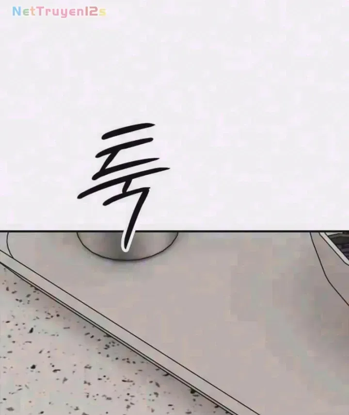 Chapter 70 - Trang 4