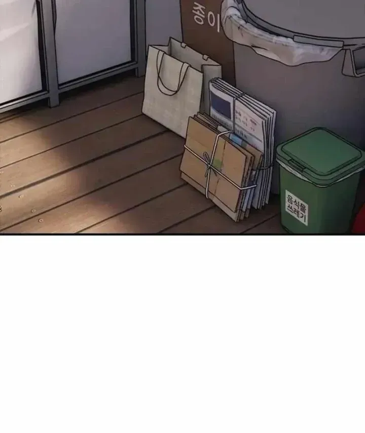 Chapter 70 - Trang 31