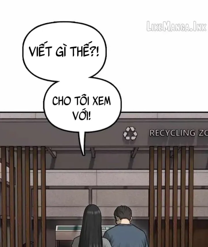 Chapter 70 - Trang 32