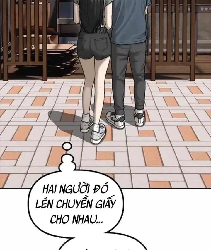 Chapter 70 - Trang 33