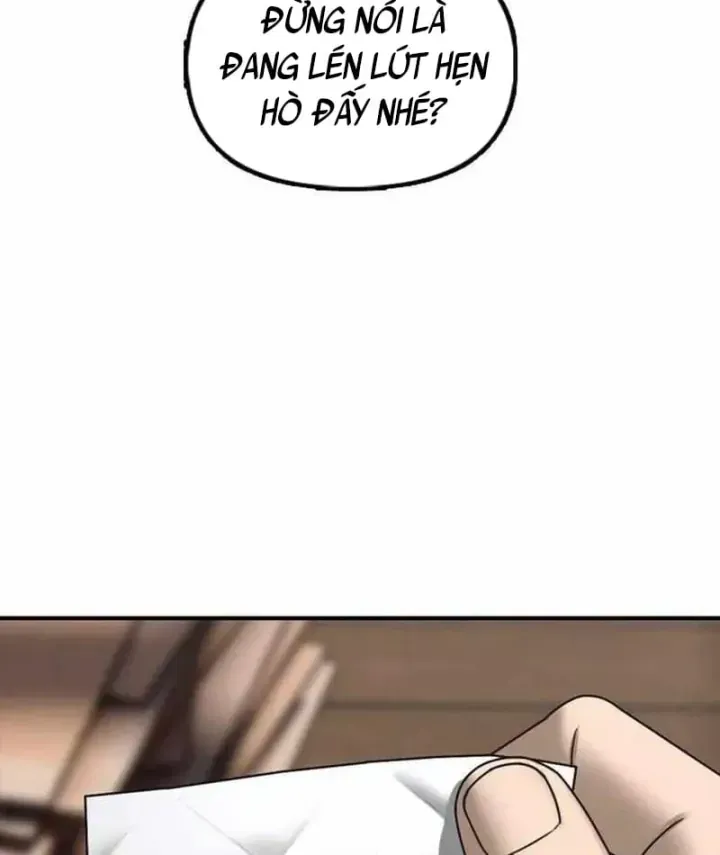 Chapter 70 - Trang 34