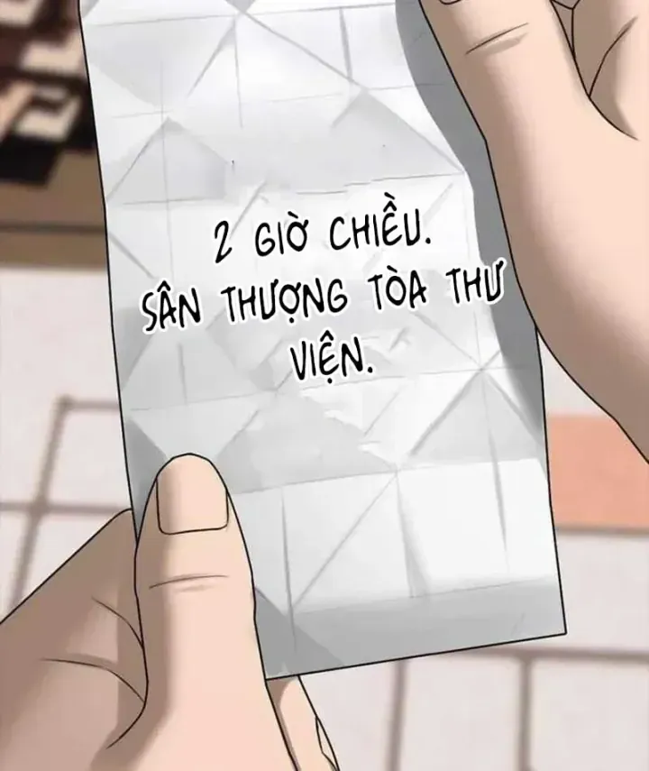 Chapter 70 - Trang 35