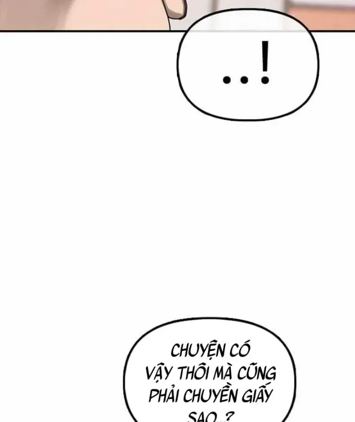 Chapter 70 - Trang 36