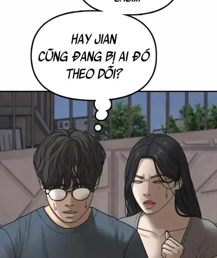 Chapter 70 - Trang 37
