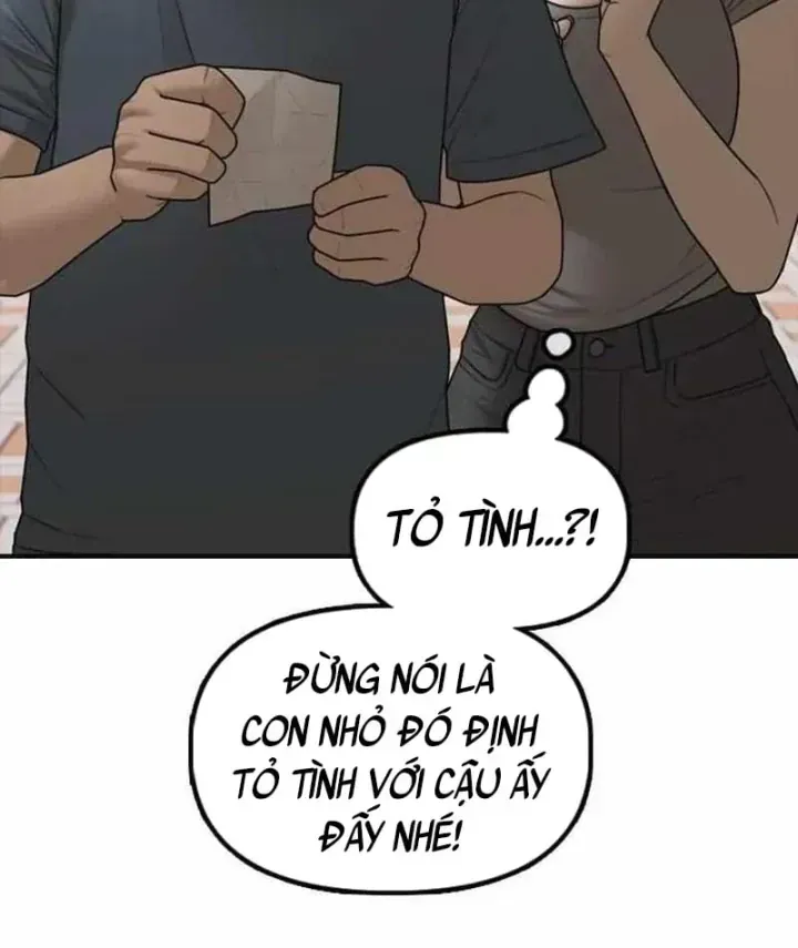 Chapter 70 - Trang 38