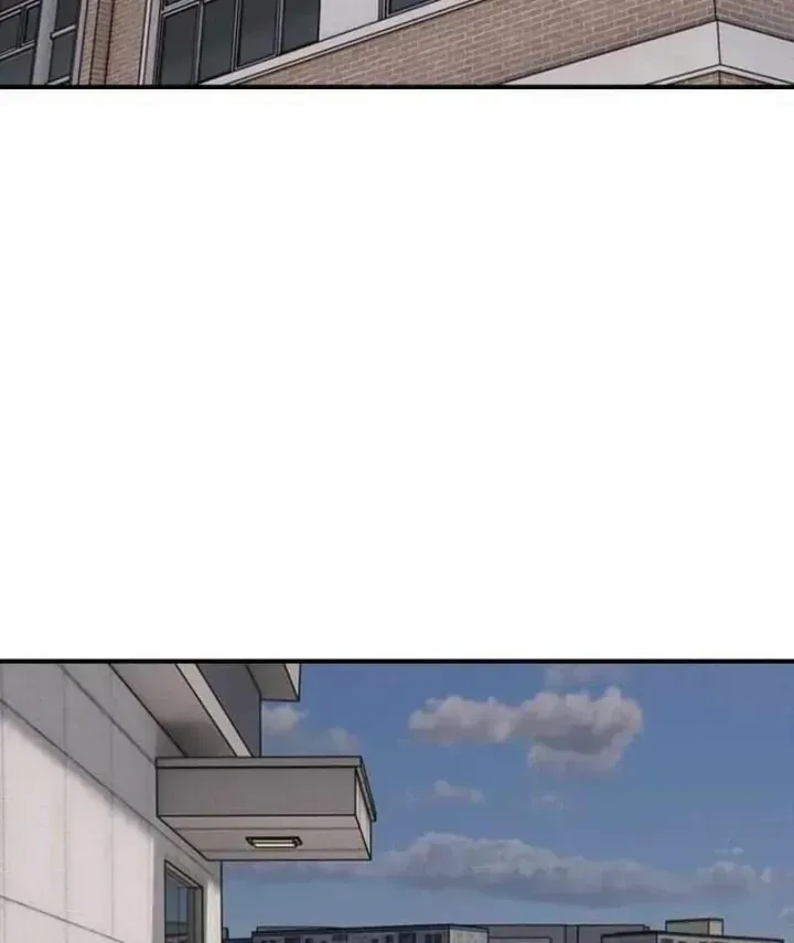 Chapter 70 - Trang 41