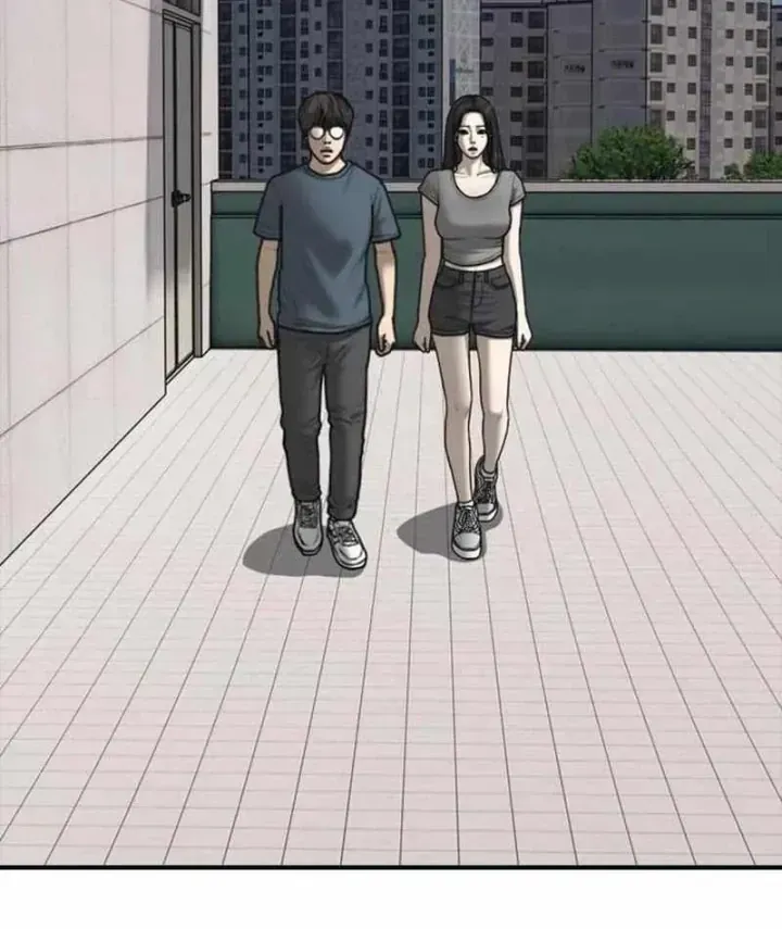 Chapter 70 - Trang 42