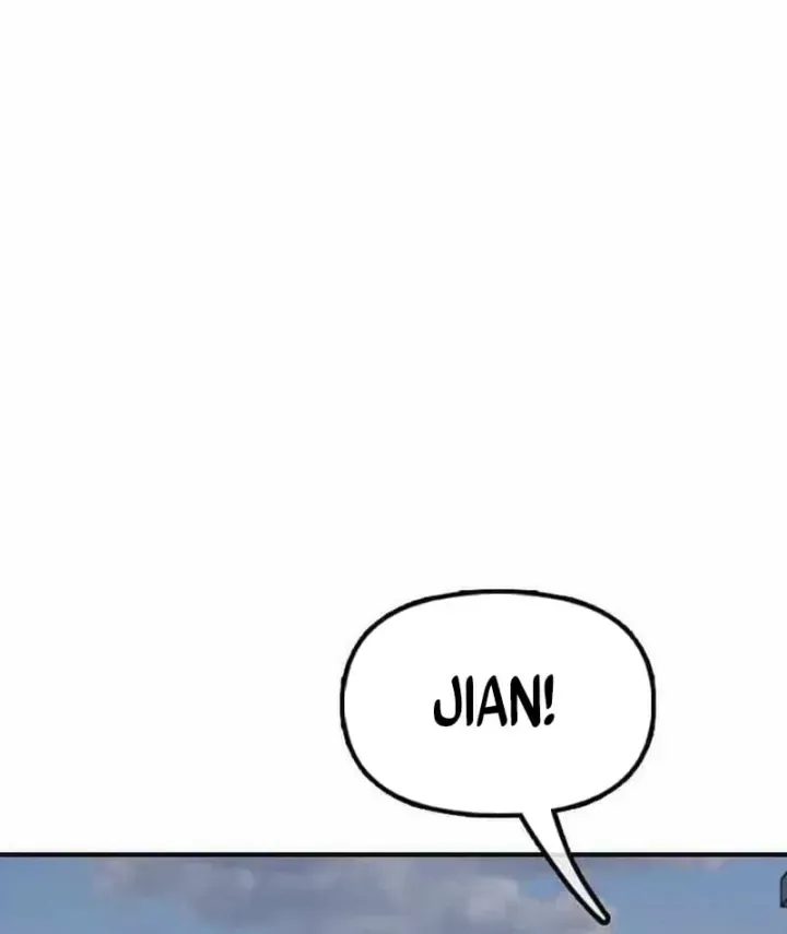 Chapter 70 - Trang 43
