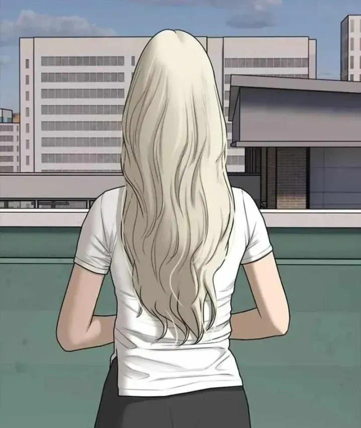 Chapter 70 - Trang 44