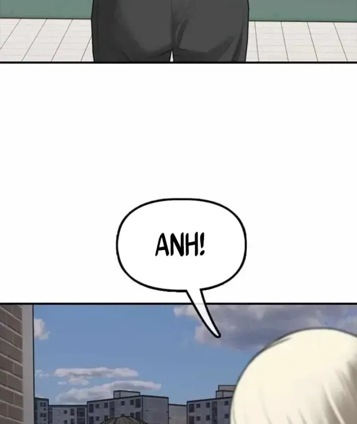 Chapter 70 - Trang 45