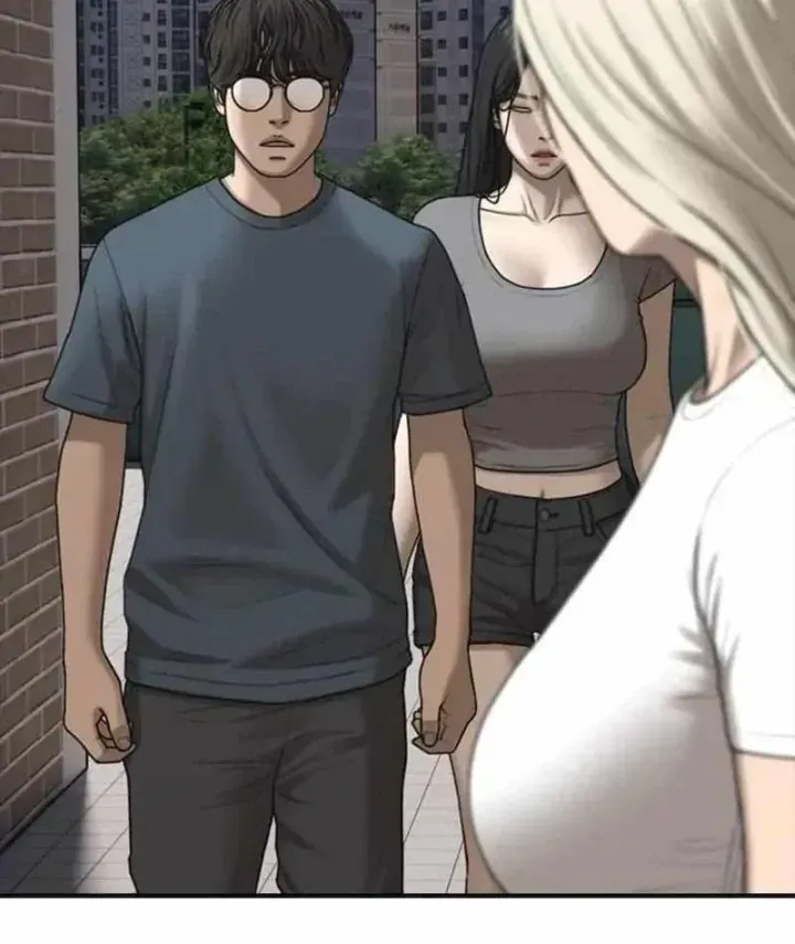 Chapter 70 - Trang 46