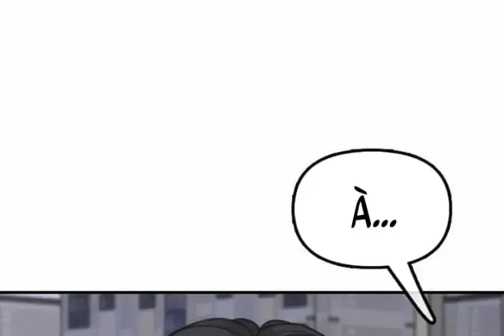 Chapter 70 - Trang 47