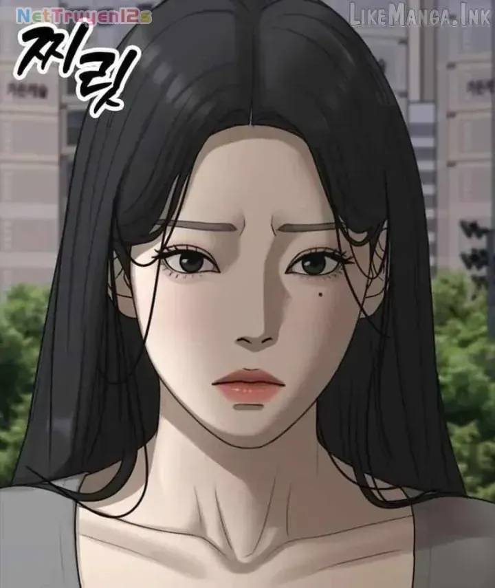 Chapter 70 - Trang 48
