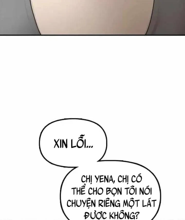 Chapter 70 - Trang 49