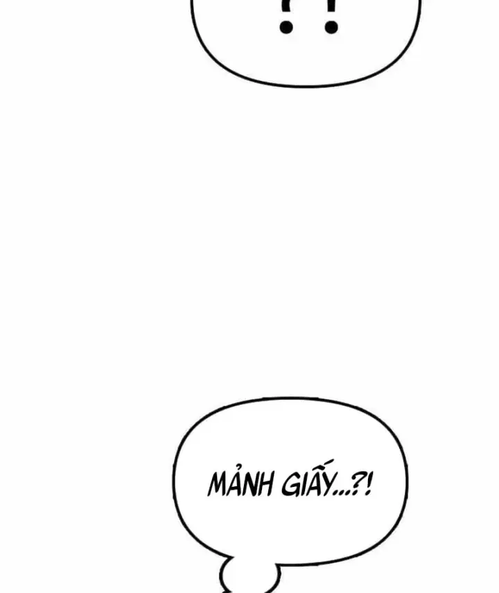 Chapter 70 - Trang 6