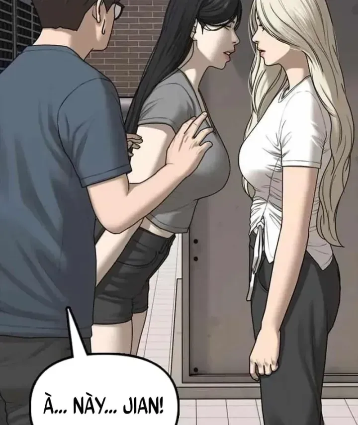 Chapter 70 - Trang 53