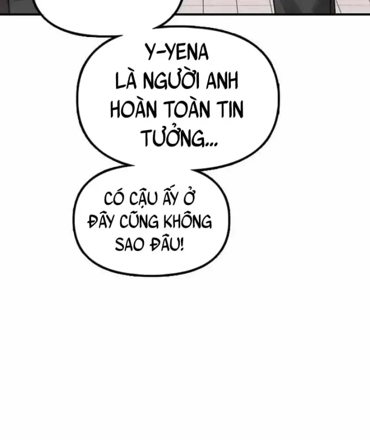 Chapter 70 - Trang 54