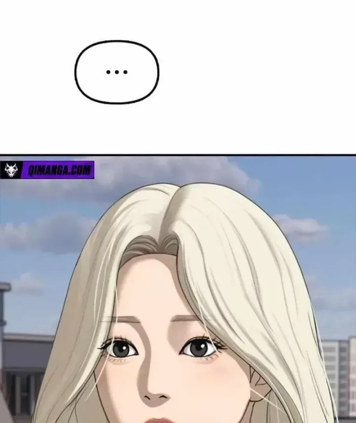Chapter 70 - Trang 55