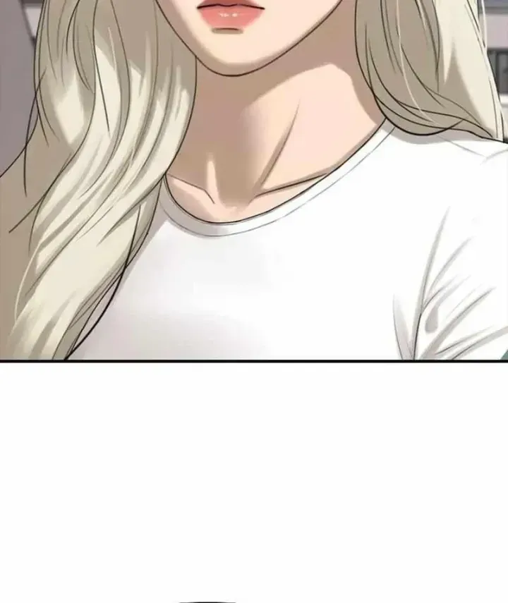 Chapter 70 - Trang 56