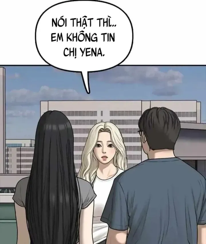 Chapter 70 - Trang 57