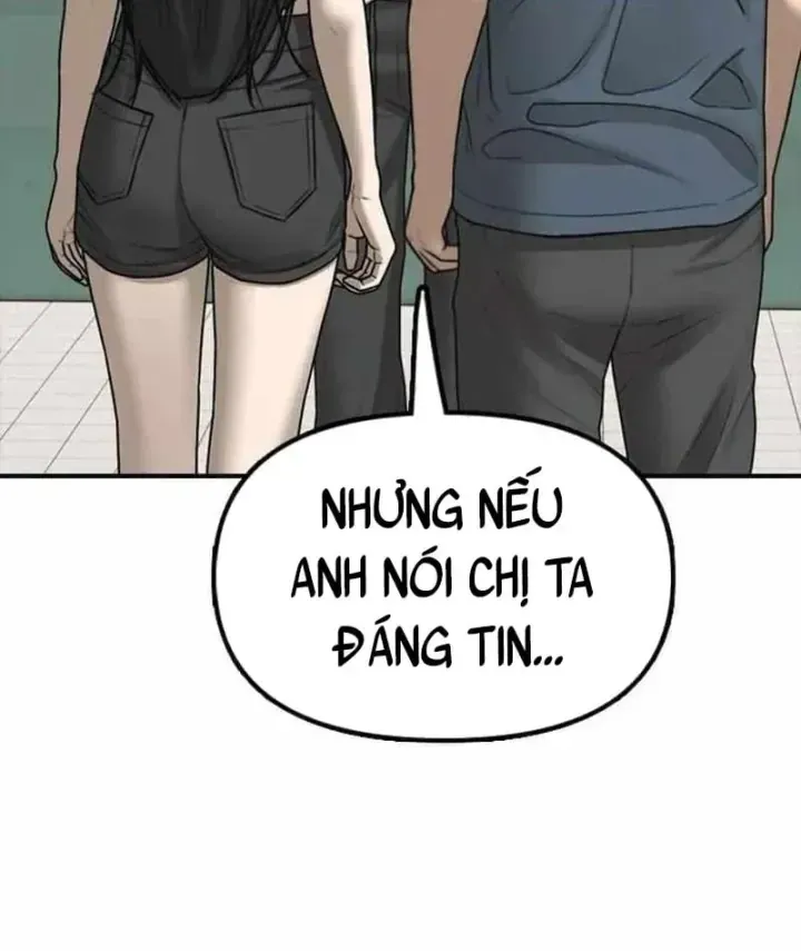 Chapter 70 - Trang 58