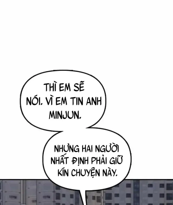 Chapter 70 - Trang 59